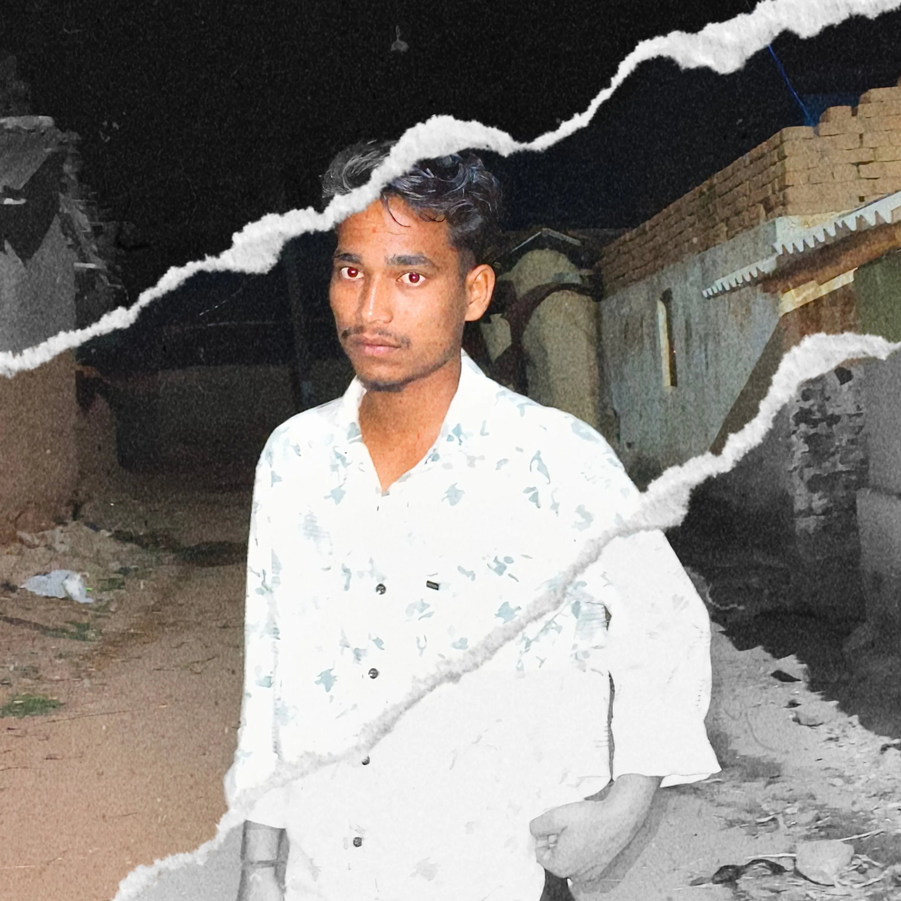 MANGAL SINGH