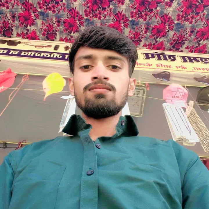 Viveka nand