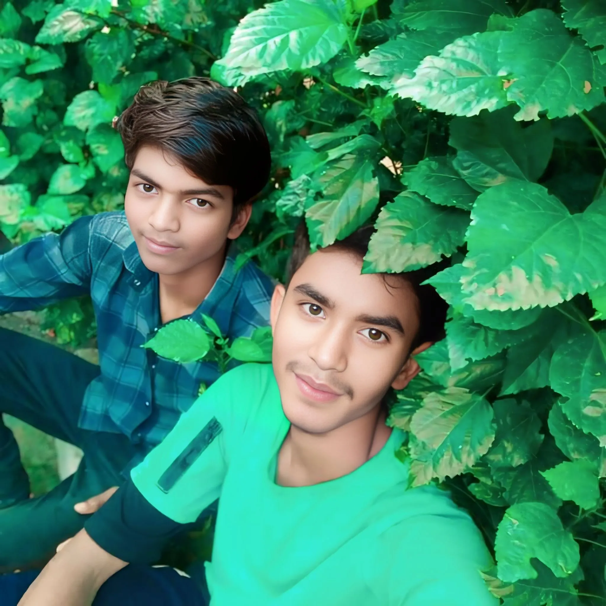OFFCIAL_JISAN GUPTA