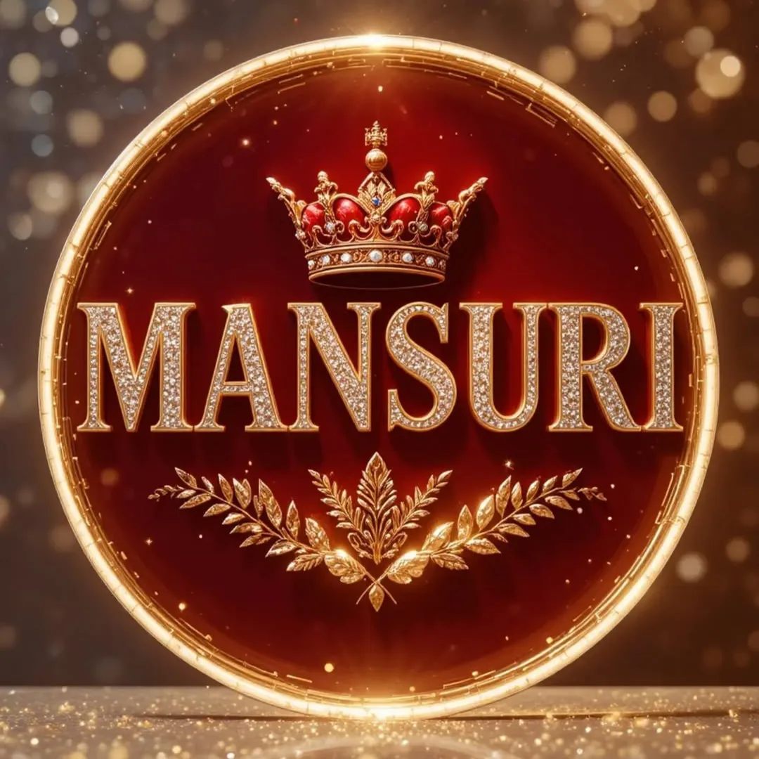 Mumtajmansuri mansuri