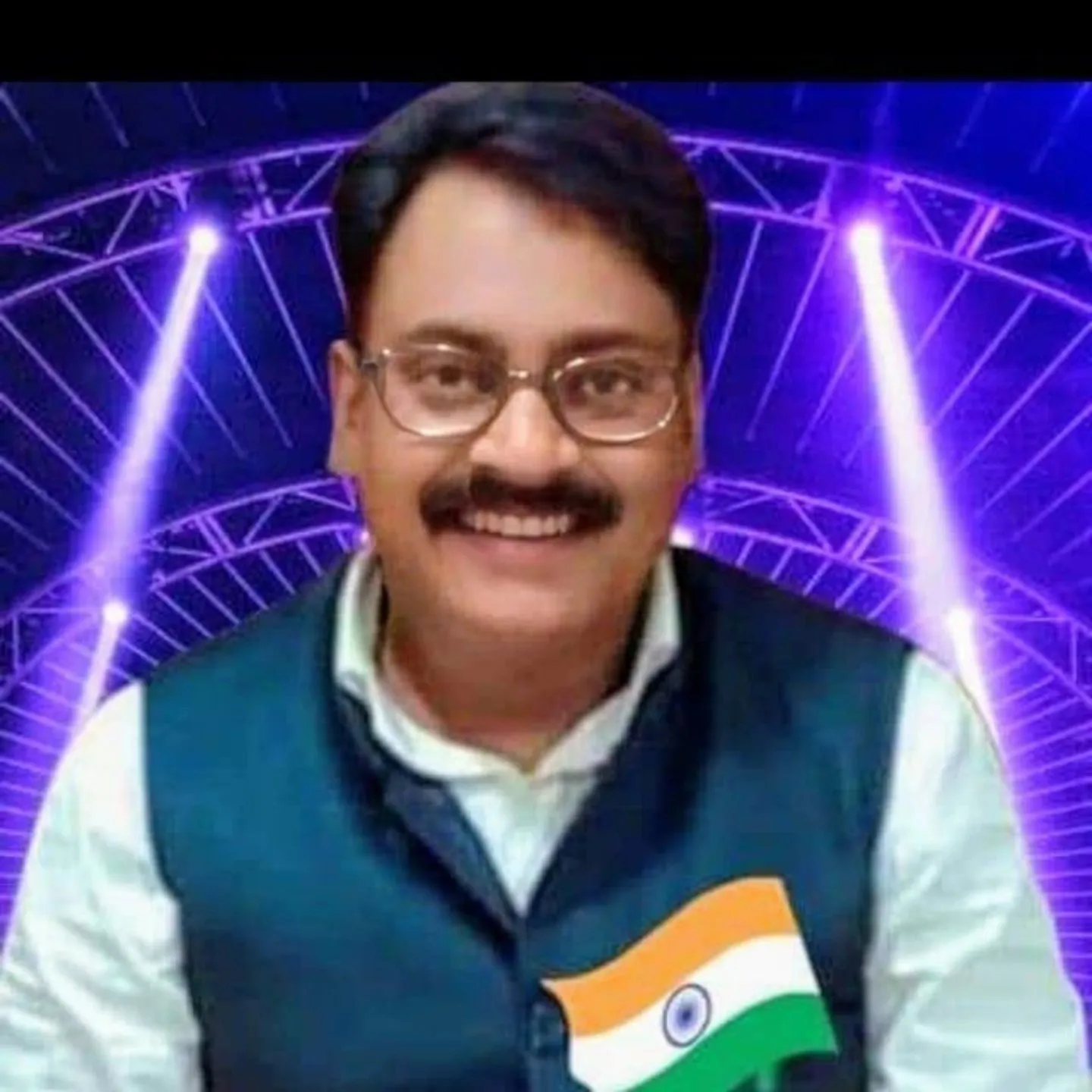Ganesh kumar