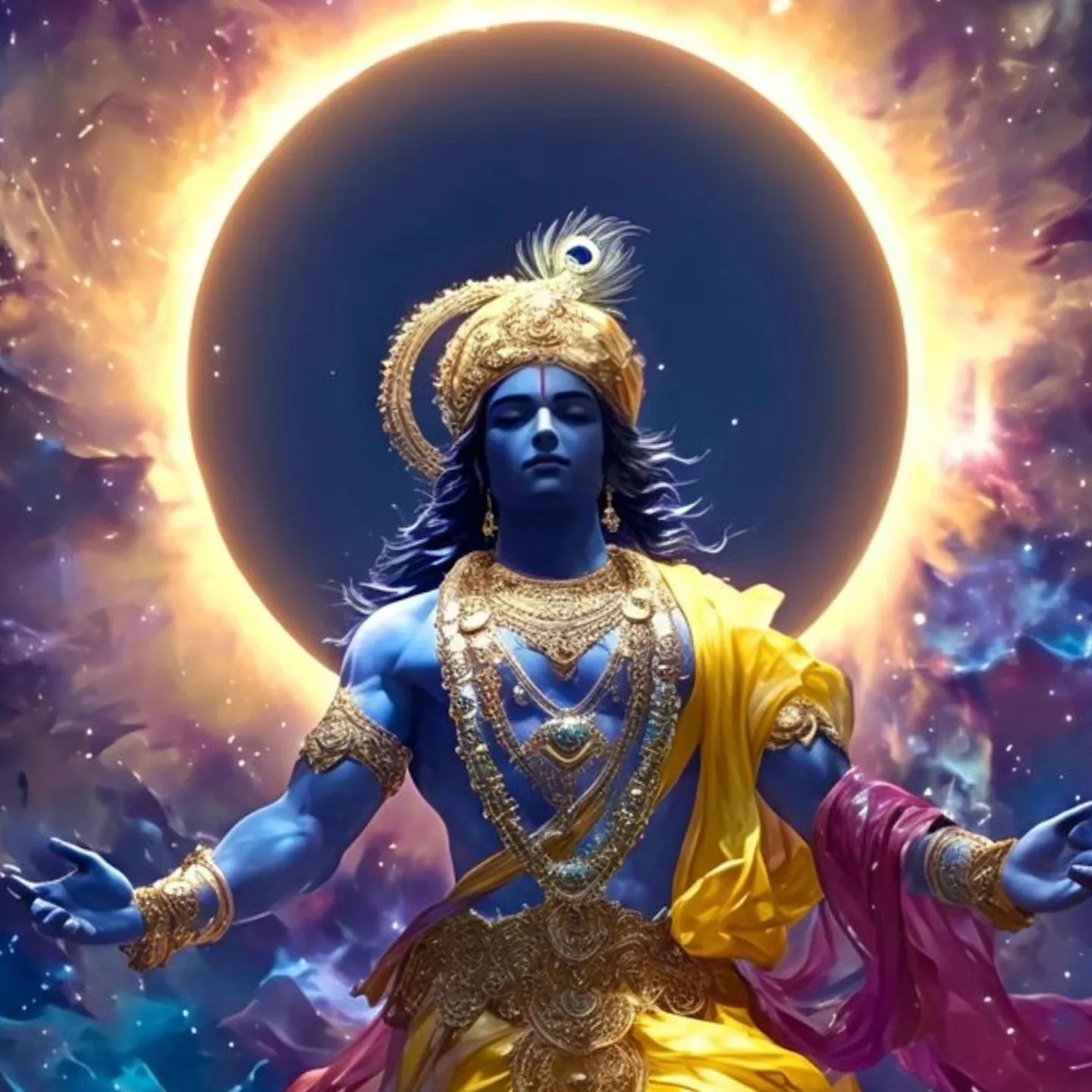lord_ vishnu_0.1