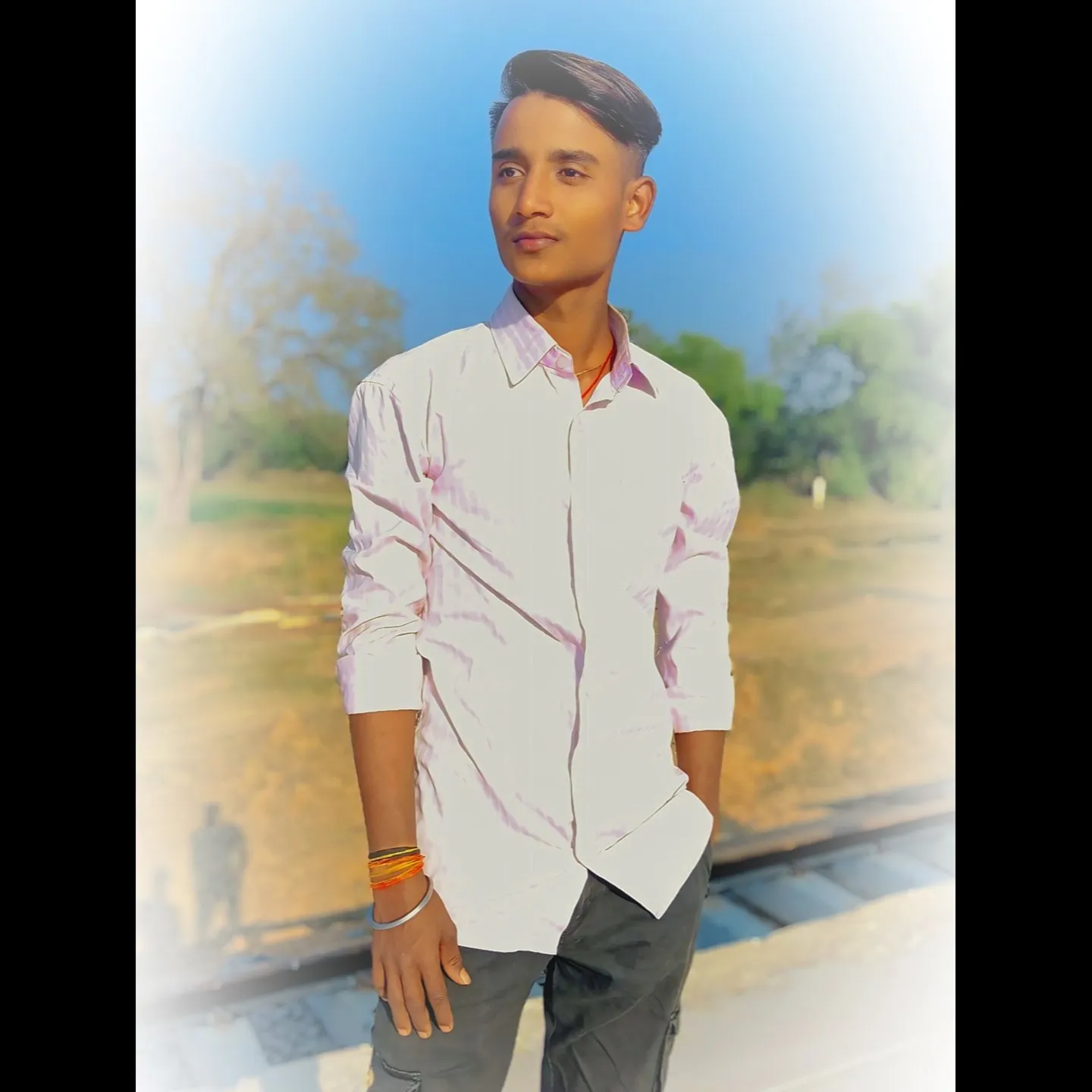 ___thakur___jiii___01 _hay__RAJPOOT__x_