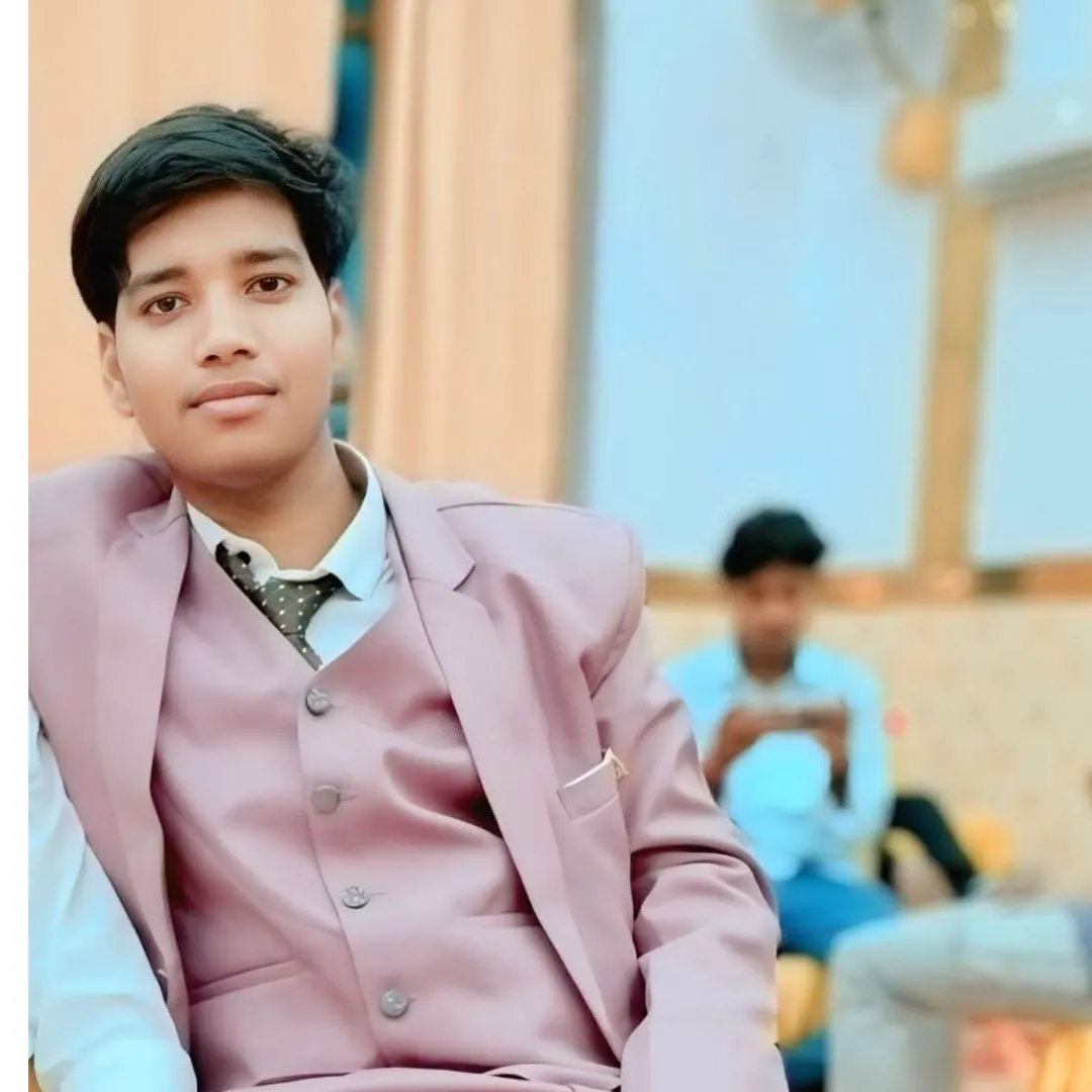 Sunny Varma