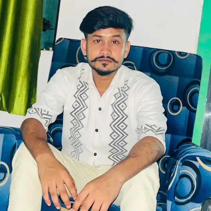 devil sheikh