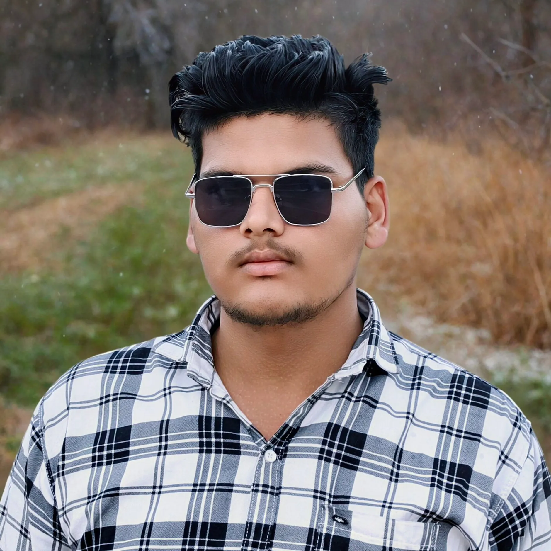 shujalpur tour and travels