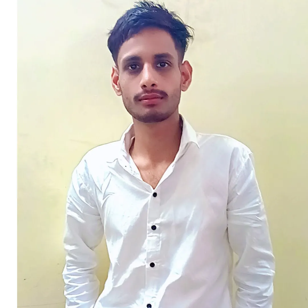 Sonukushwaha Sonukushwaha
