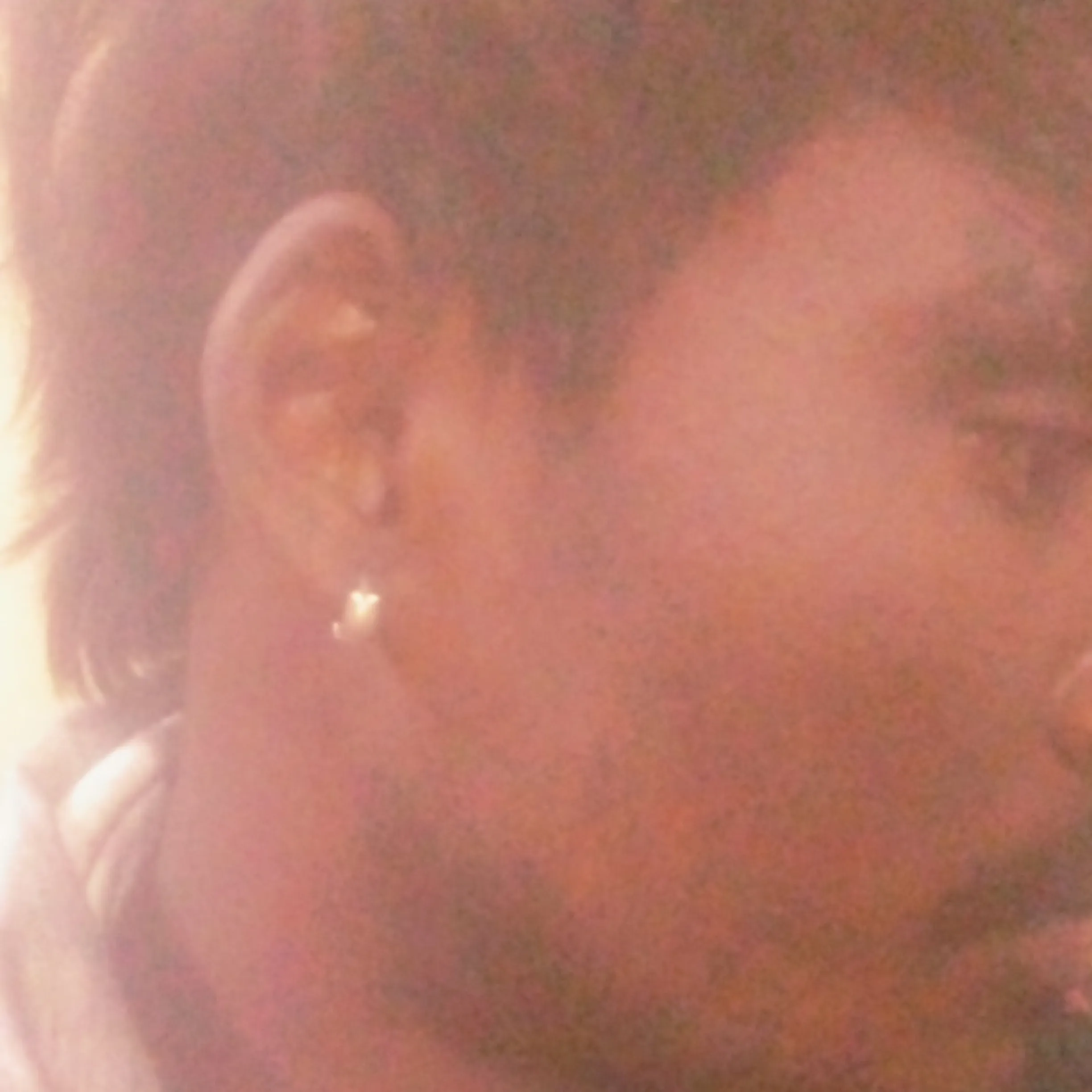 Abhi Lash