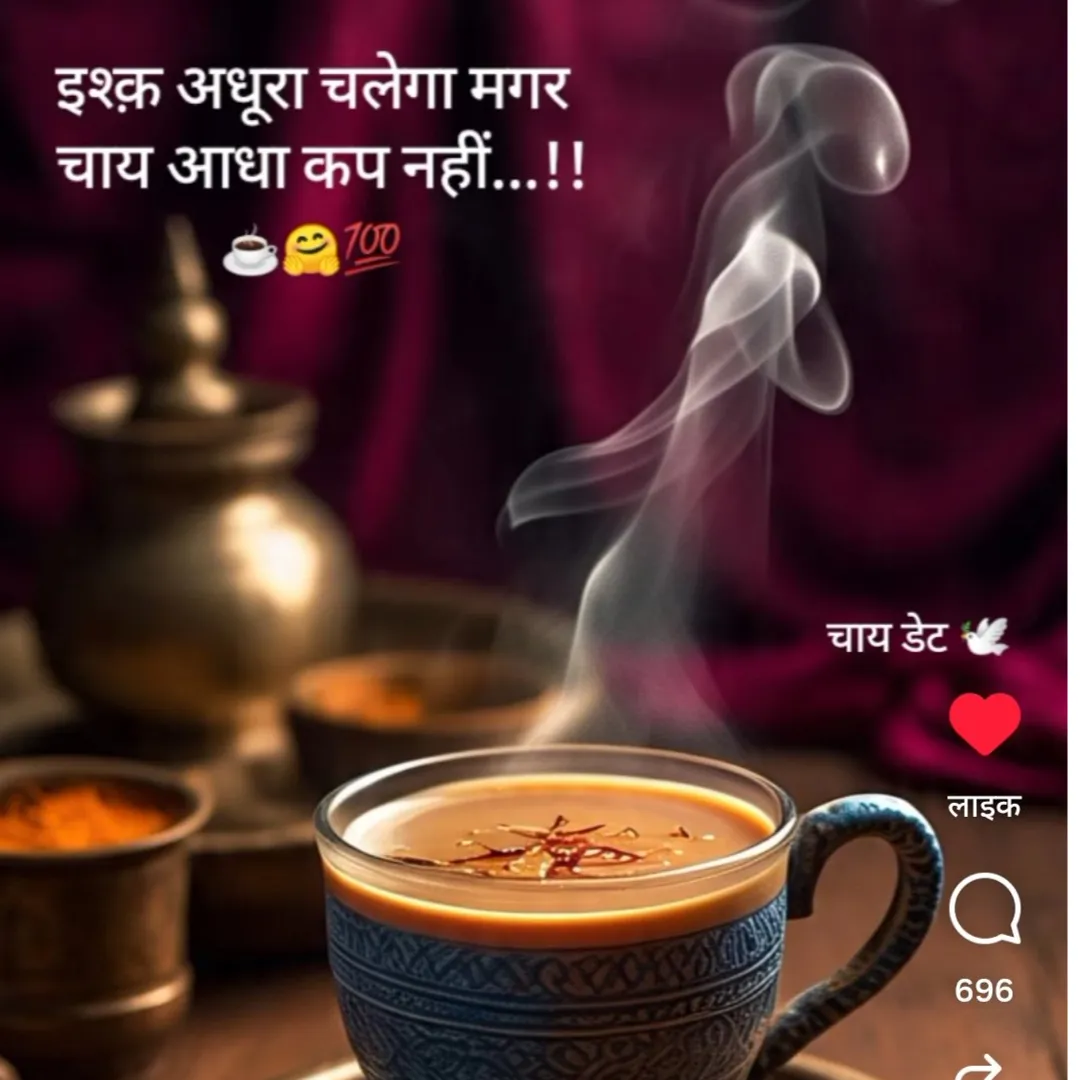 Sandip Tailor