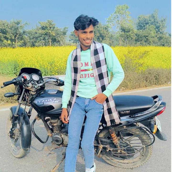 Rajeev Rajput