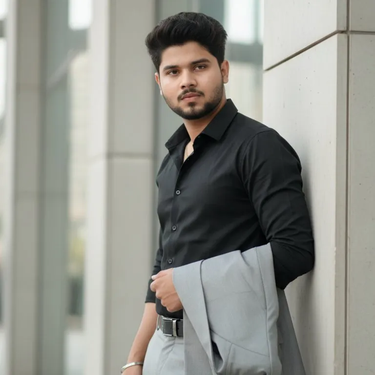 SANI KHARWAR