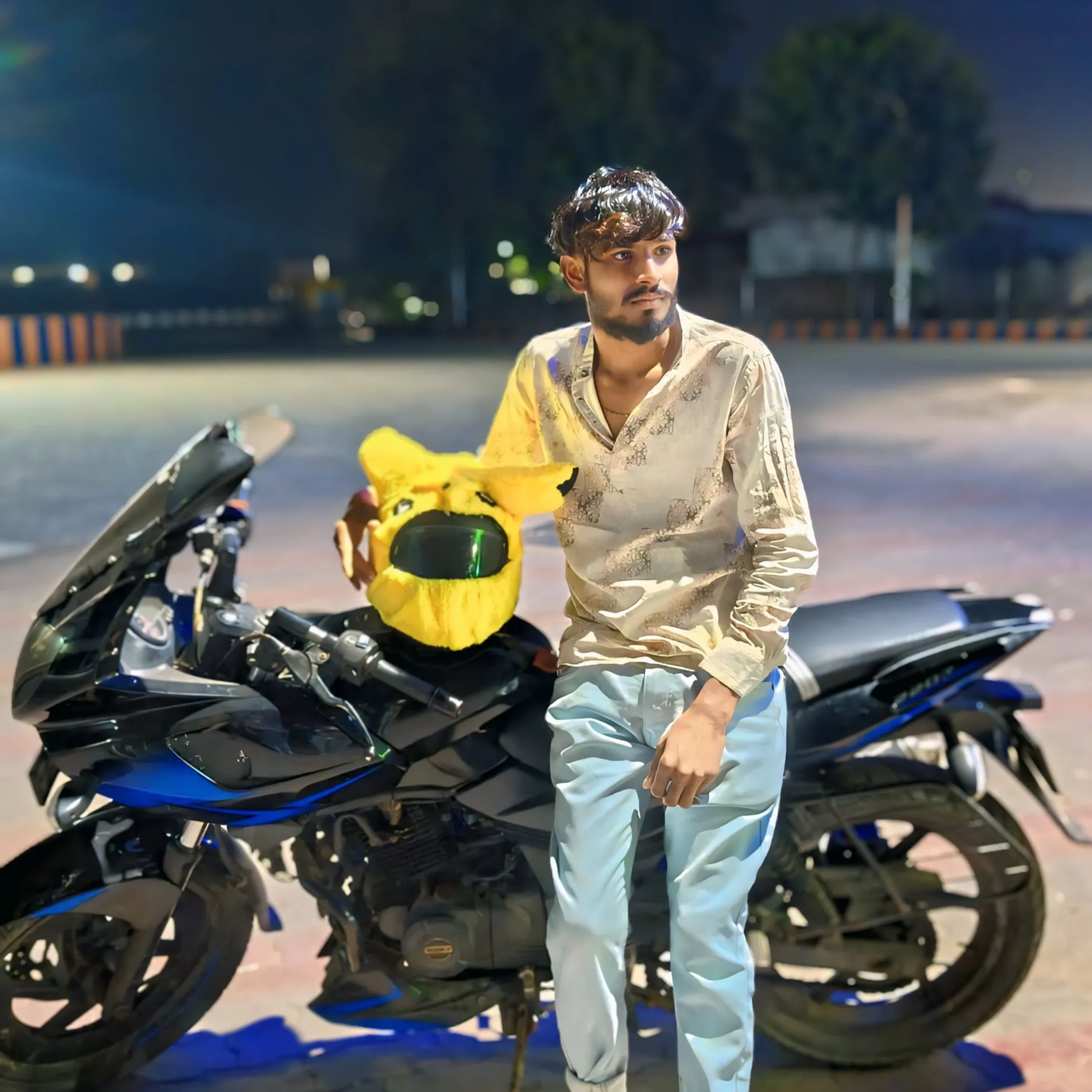 ShaileshKumardodiyar ShaileshKumardodiyar