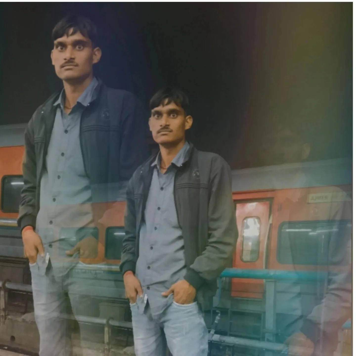 Singerbanwarilitriya litriya