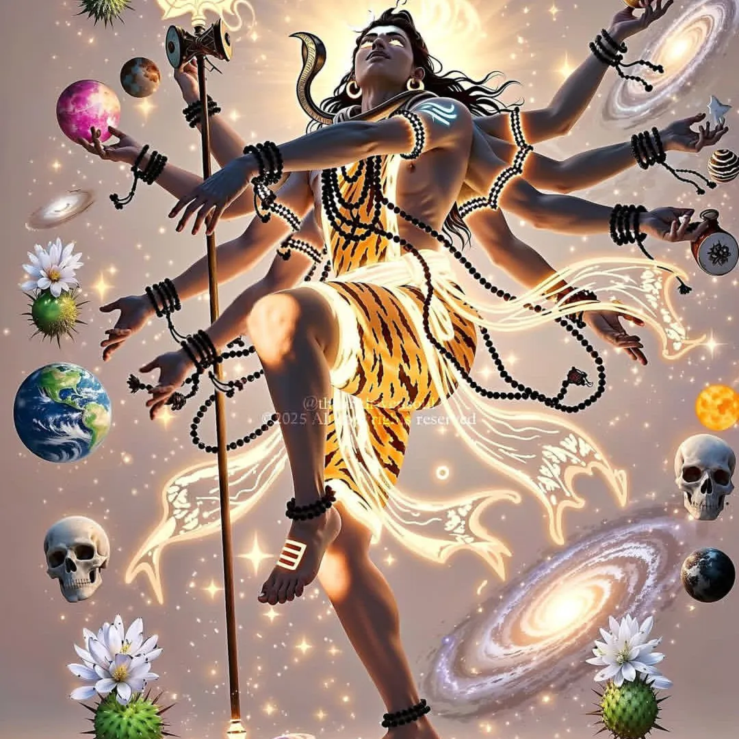 ༆महाकाल༆Ka ☆BHAKT☆࿐