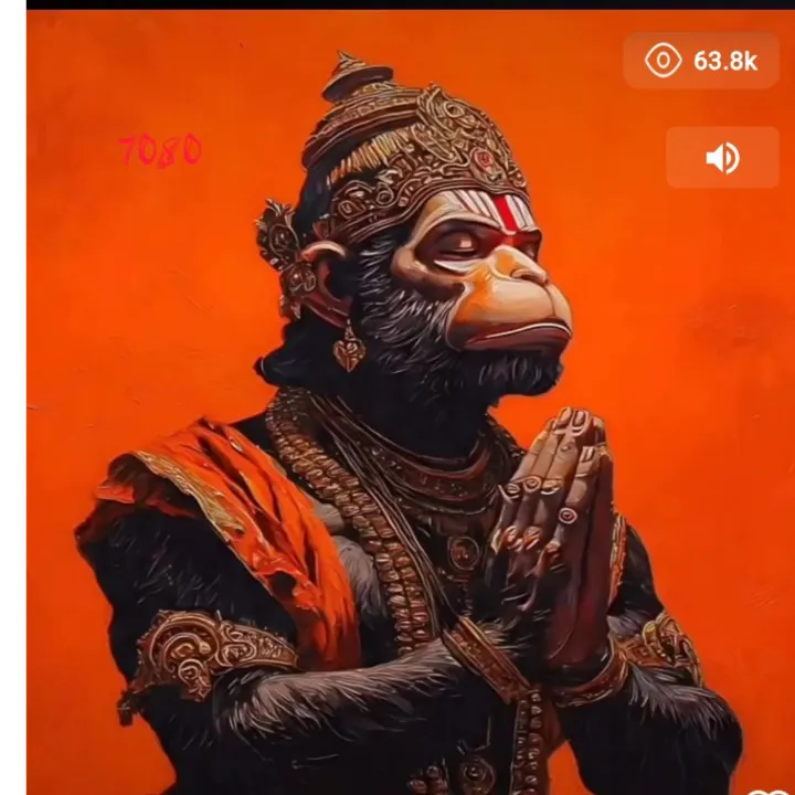 venkateshkole venkatesh