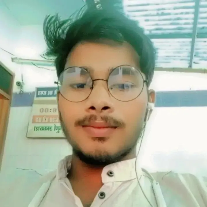 arun yadav