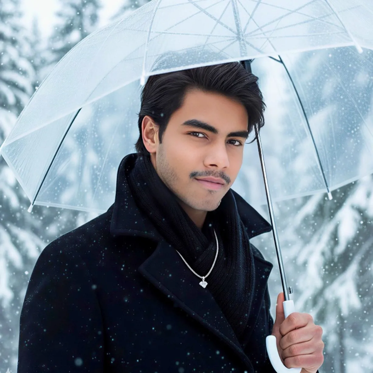 Pankaj Bhaskar