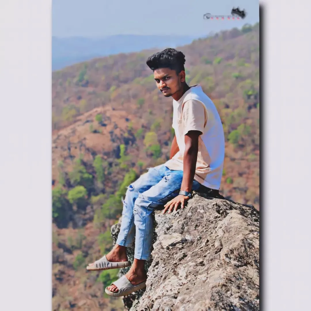 SHARATHKUMAR HC