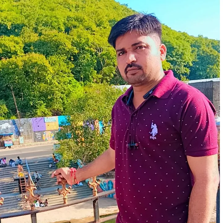 maa Chamunda electronics ditasan ddthakor