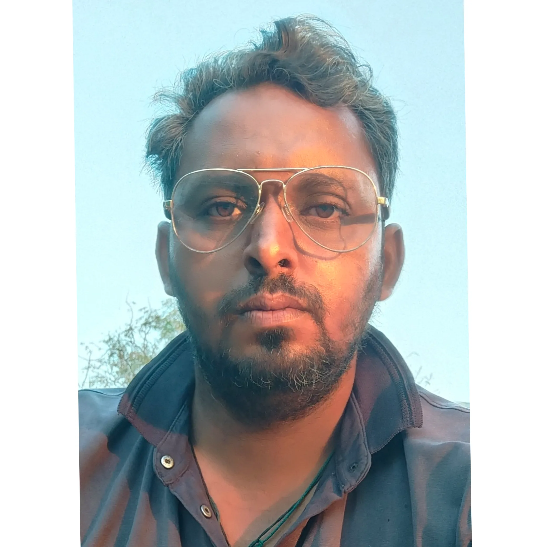 shailesh Prajapati