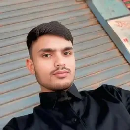 Mithun Rajak