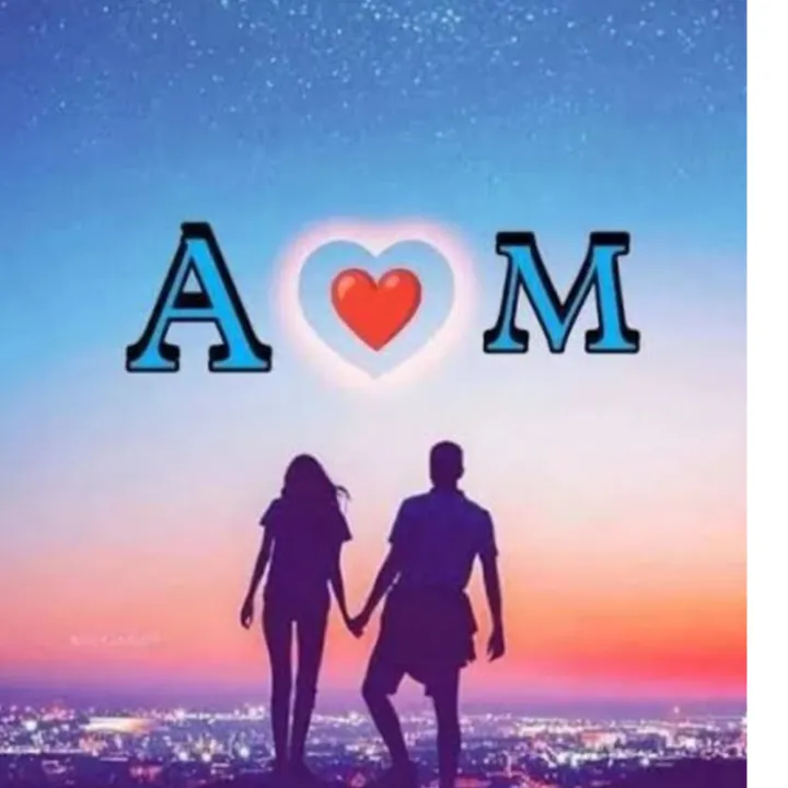 a_love_m A_LOVE_M