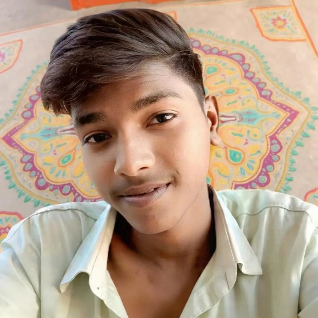 Nitinkashyap Nitin