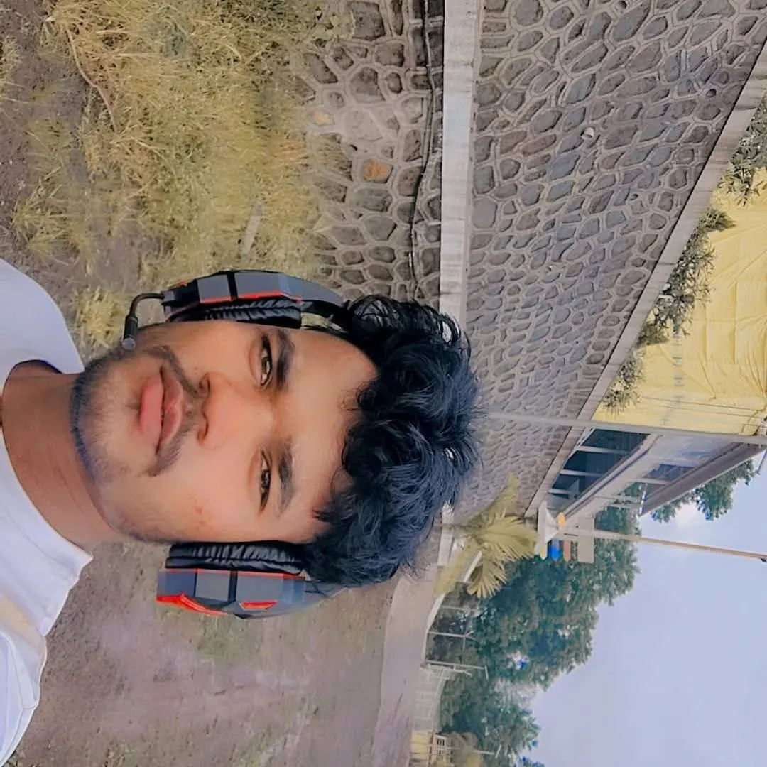 Altab Ekka
