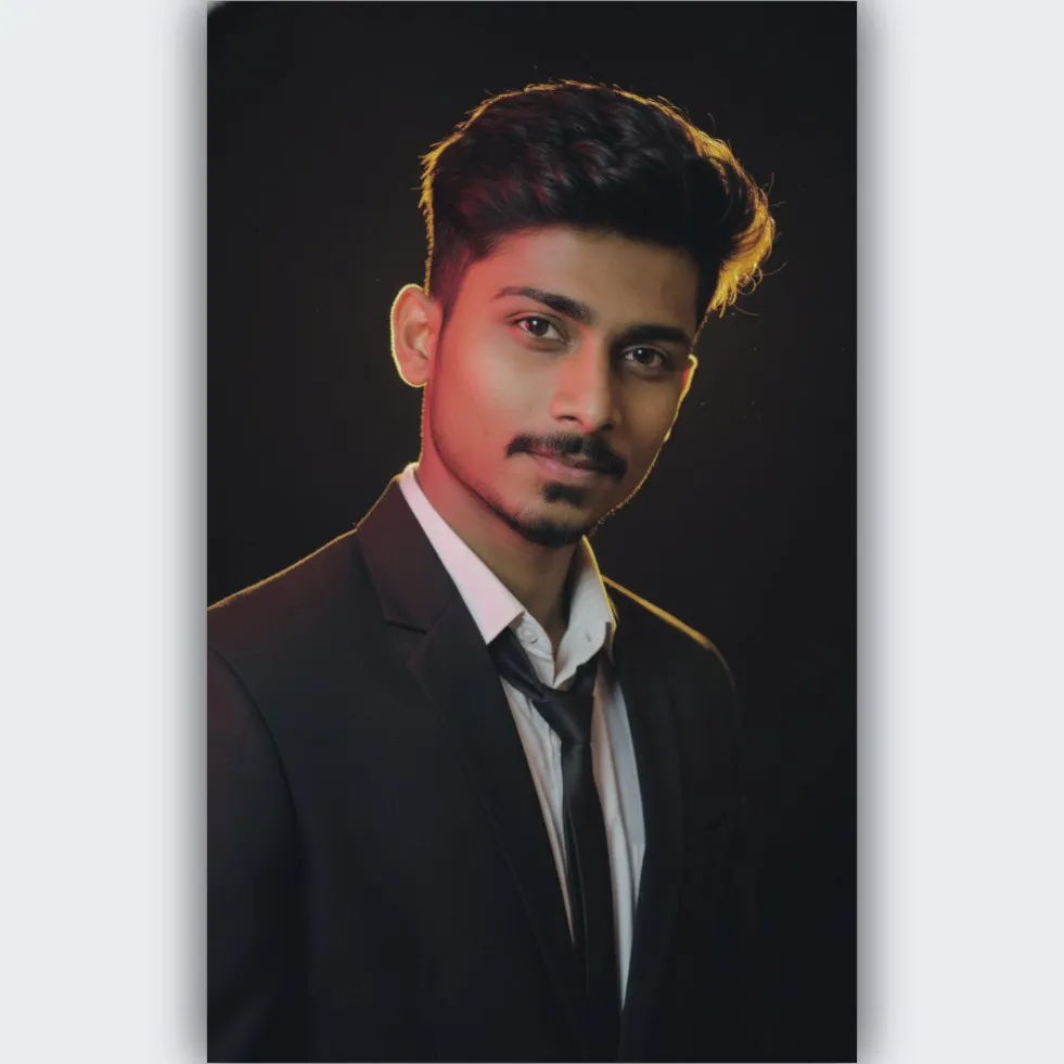 sonu singh