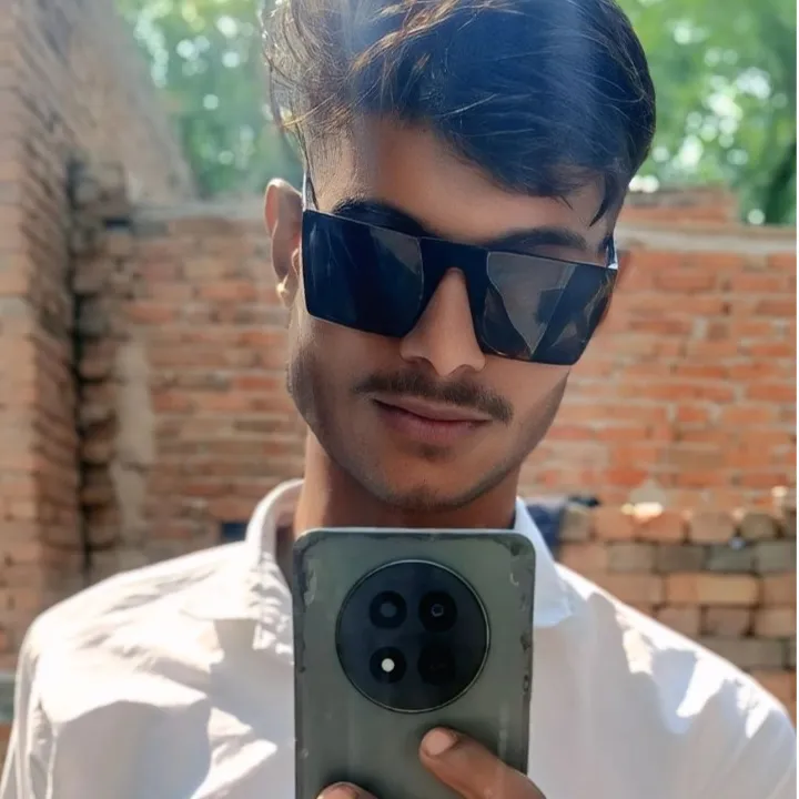 Rohit Kumar