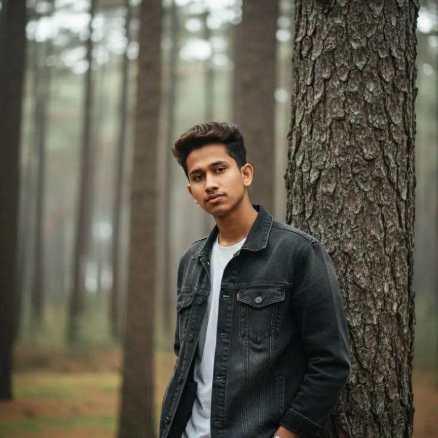 M.dsabir M.dsabir