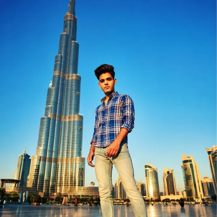 ᴳᵒᵈ乡ᏒᏢ♕ᏦᎥᏞᏞᎬᏒ▄︻̷̿┻̿═━一 jatav