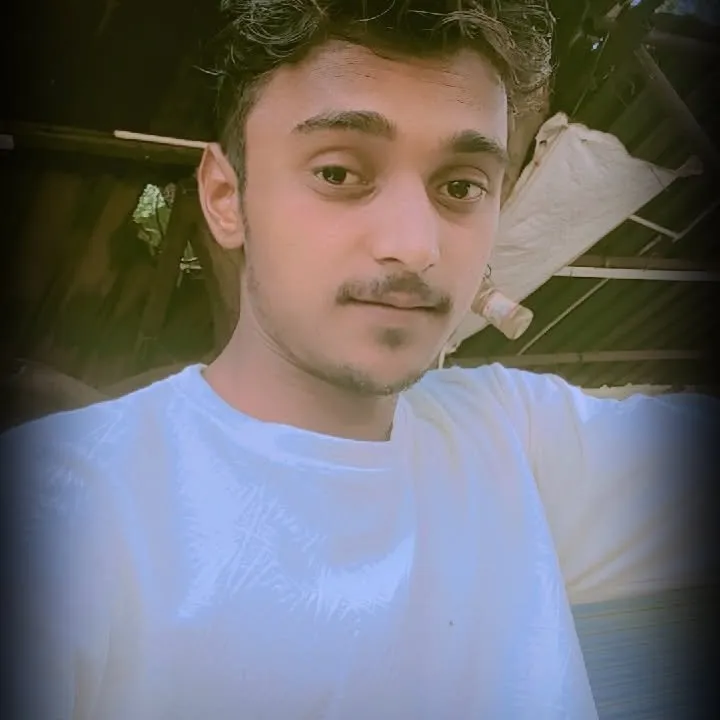 rahman khan