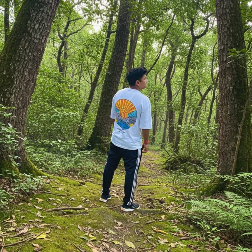 Praveen Kumar