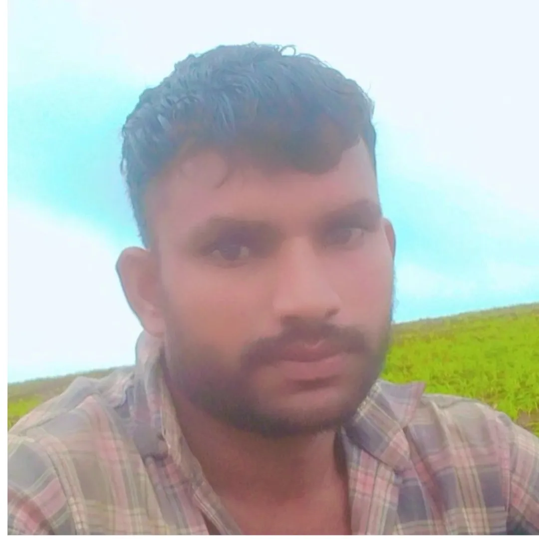 Bheru Bamaniya