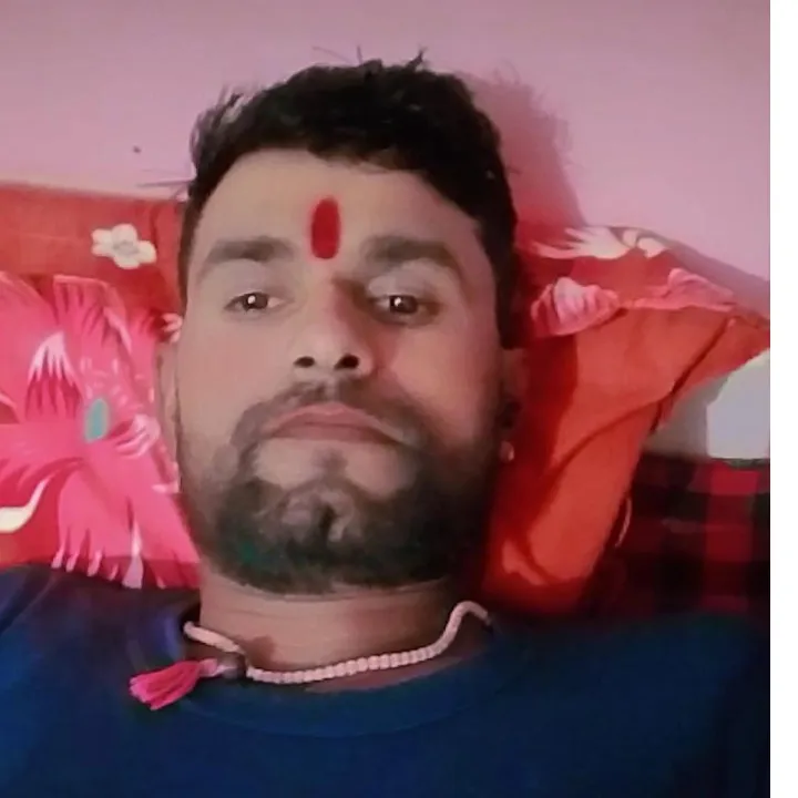 Shivam vrema