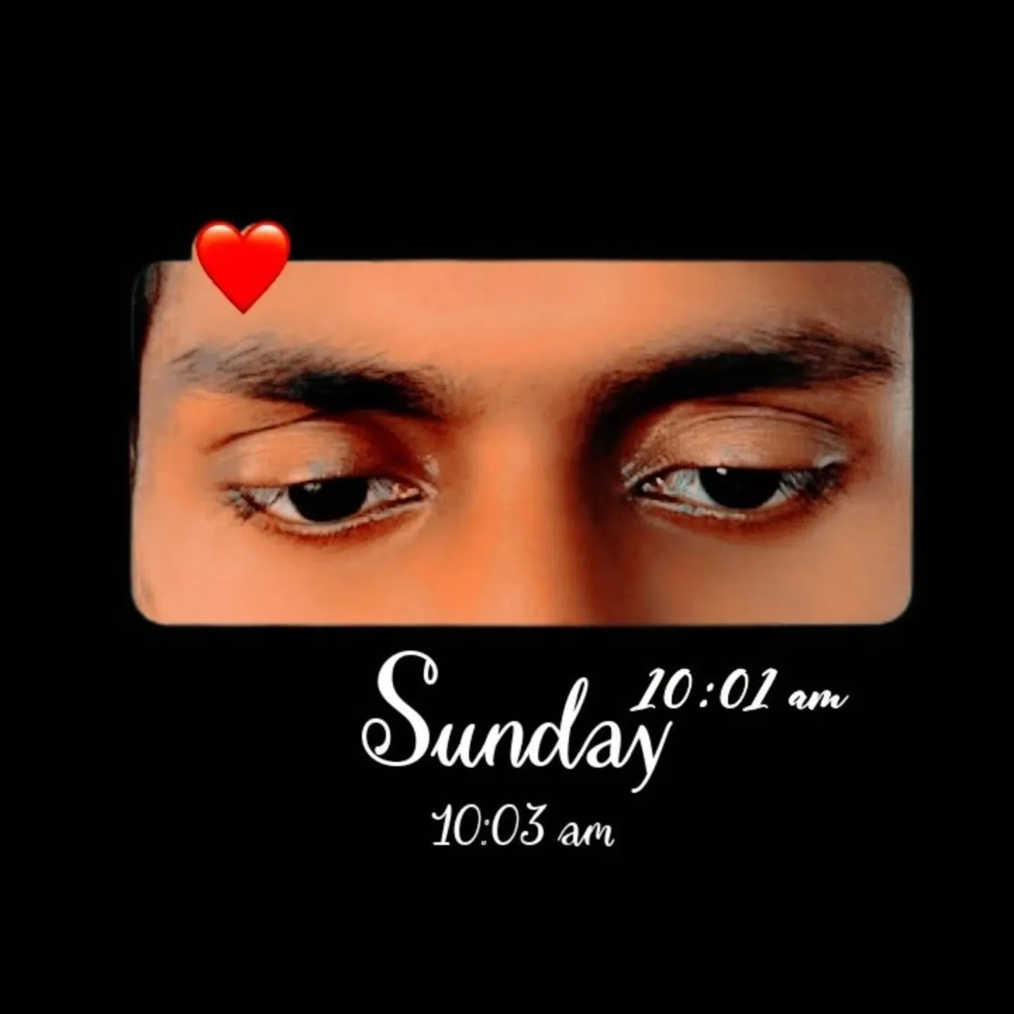 Shatrughan Singh