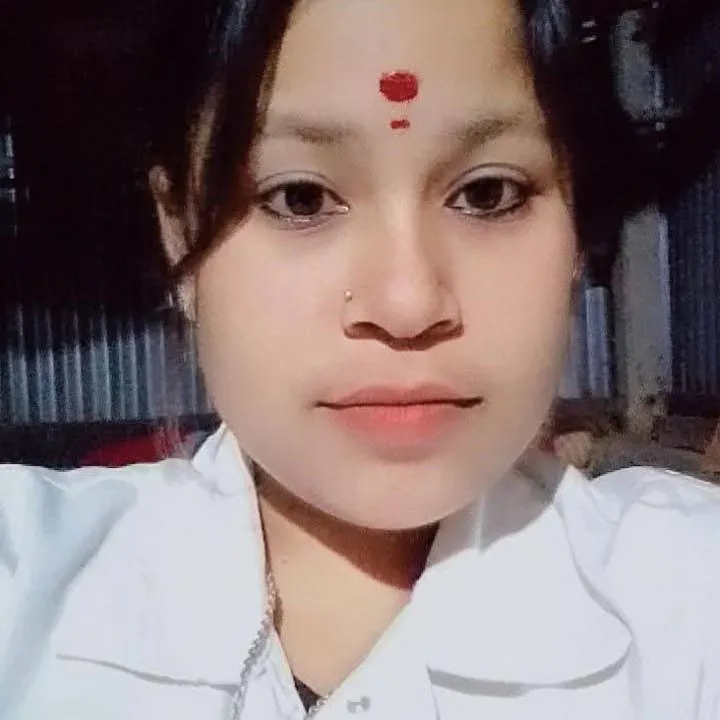 🔰𝐒𝐨𝐧𝐚𝐥𝐢✿ㅤ𝐨𝐟𝐟𝐢𝐜𝐢𝐚𝐥ᥫ᭡🔰 Sonali