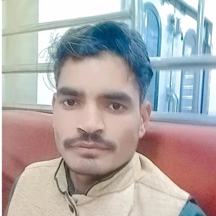 Sailendra Yadav