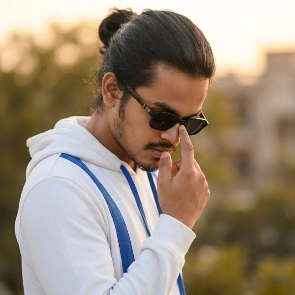 AzizLala🥷 AzizLala❤️‍🔥