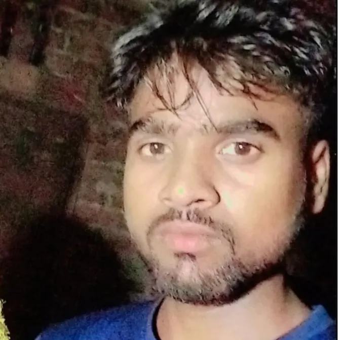 Monukumar hdhiiutaghiijitg