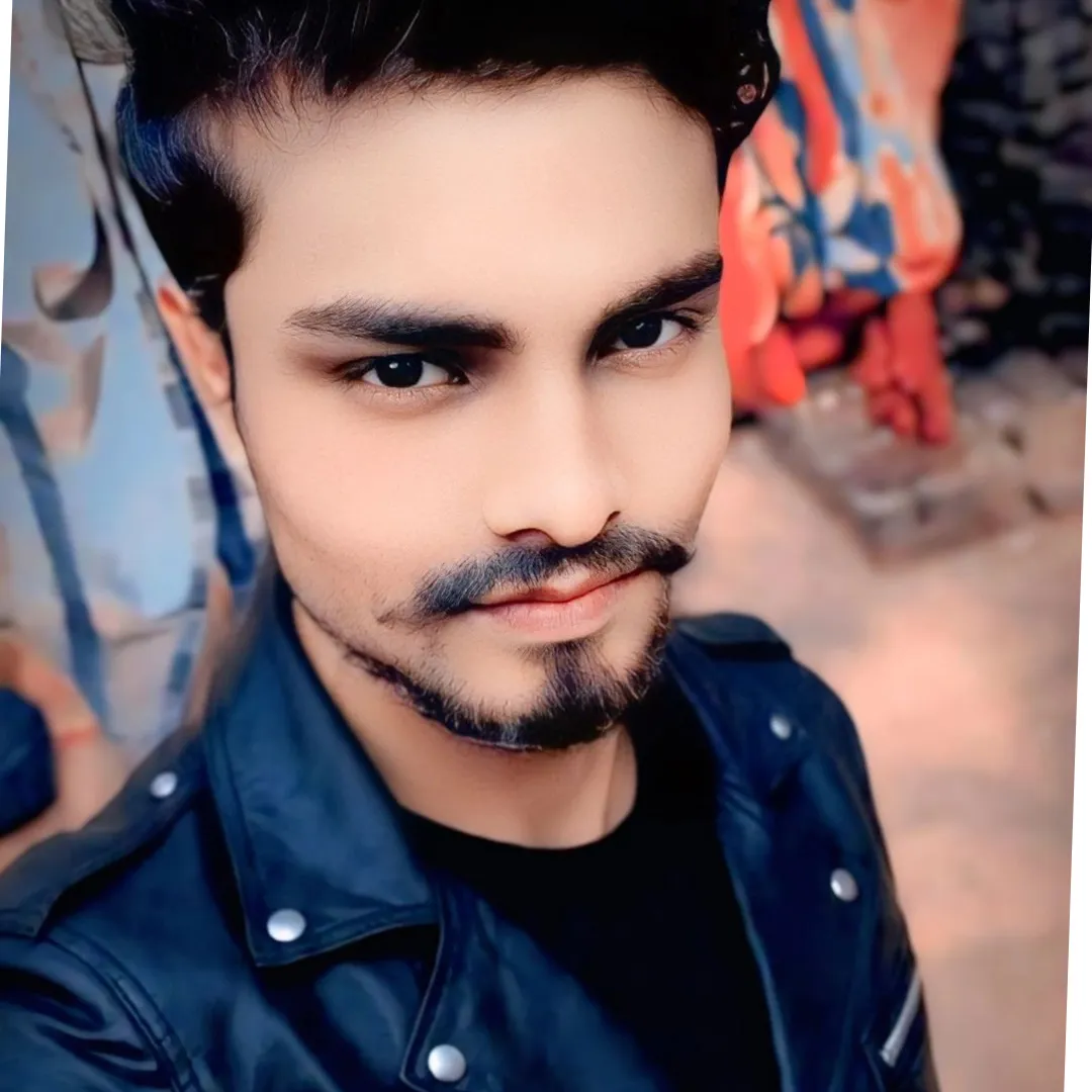 sanjatkumar Kumar