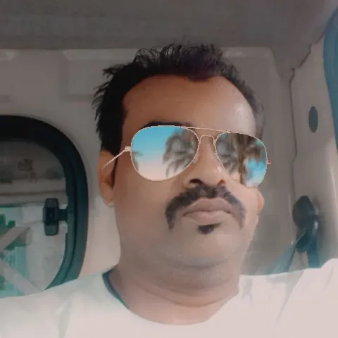 Lala Chouhan