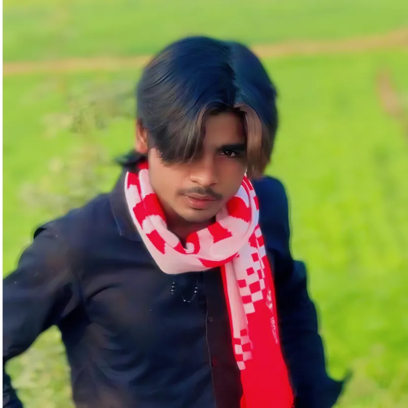 rashid mewati