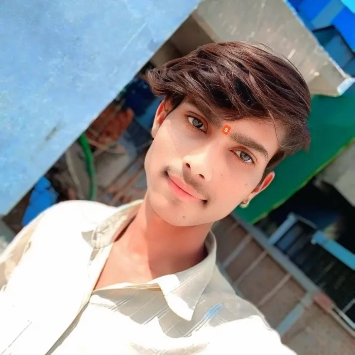 Chandan Love❤chandan