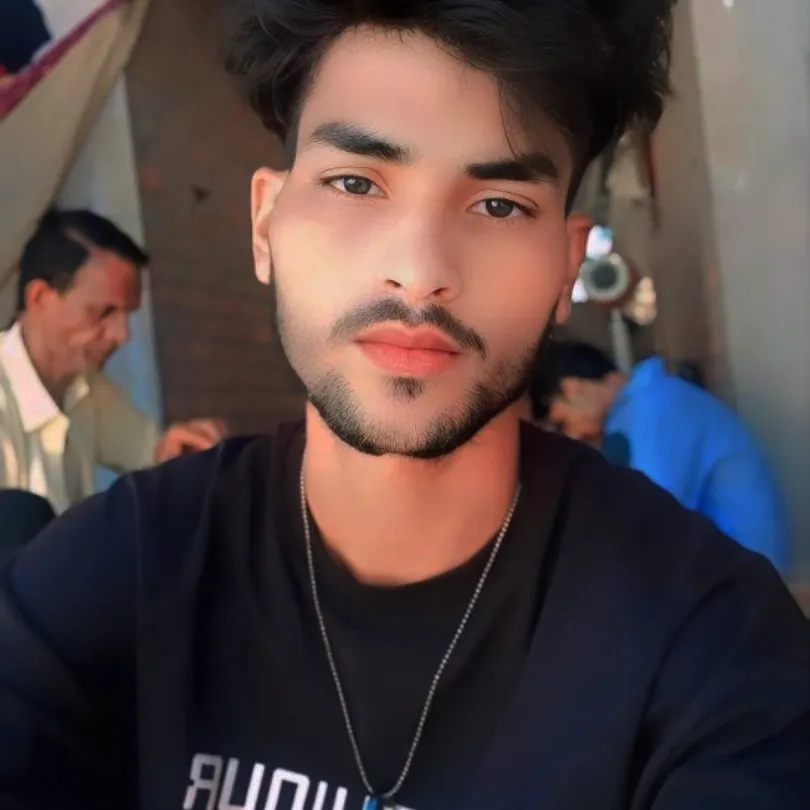 xx_vinay_x143 no love 💔