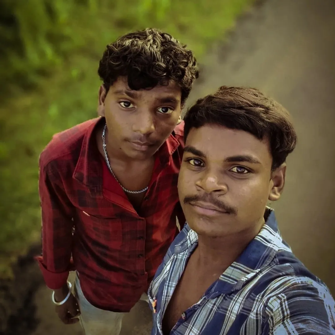 Rajkumar uikey