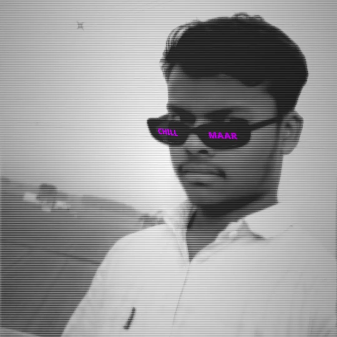 Shiva Jatav