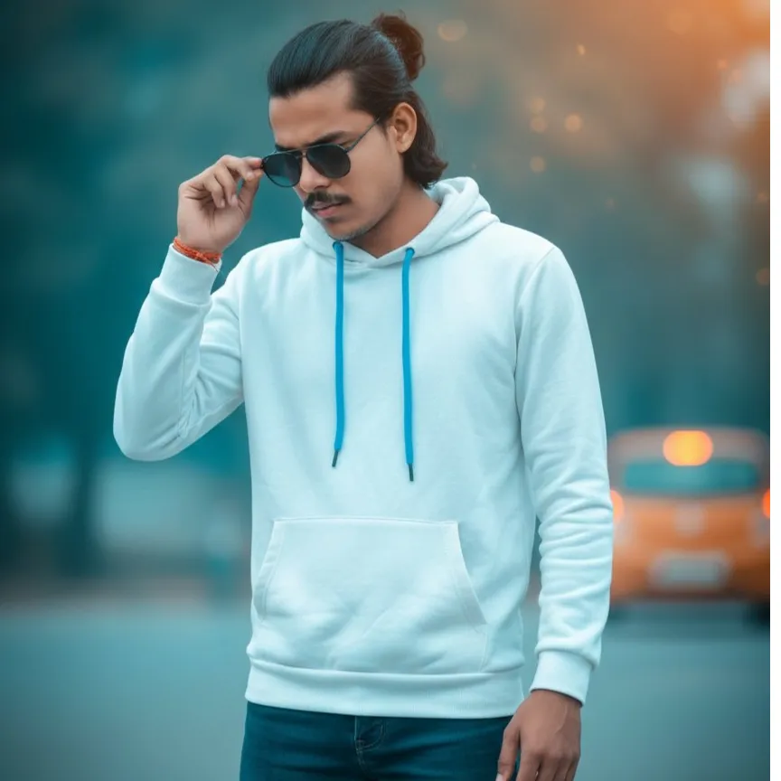 Faiyaz Shekh