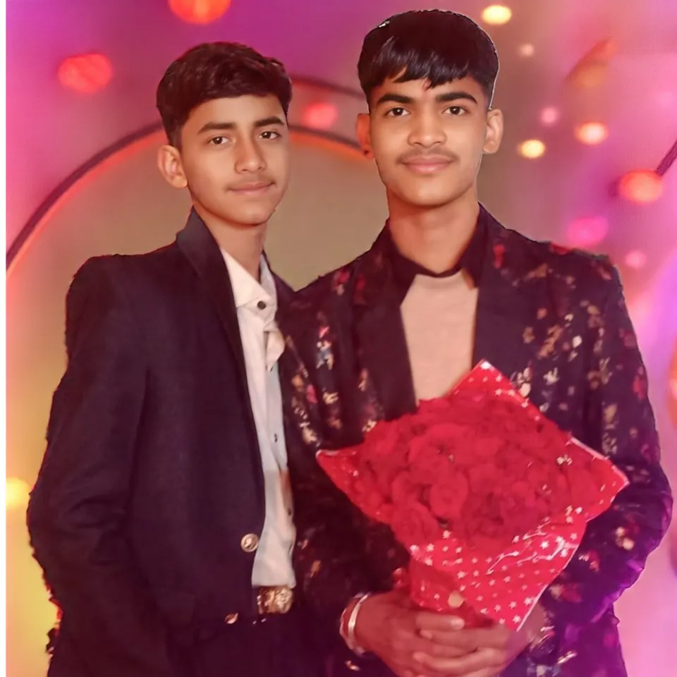 Kunal Knayjia